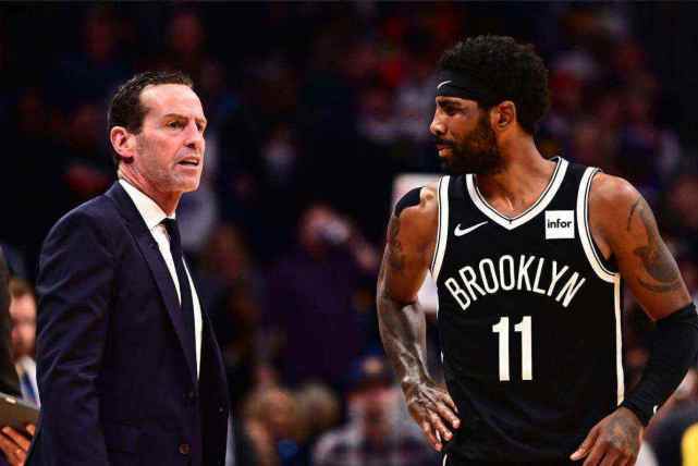 他在状态仍 他在状态仍