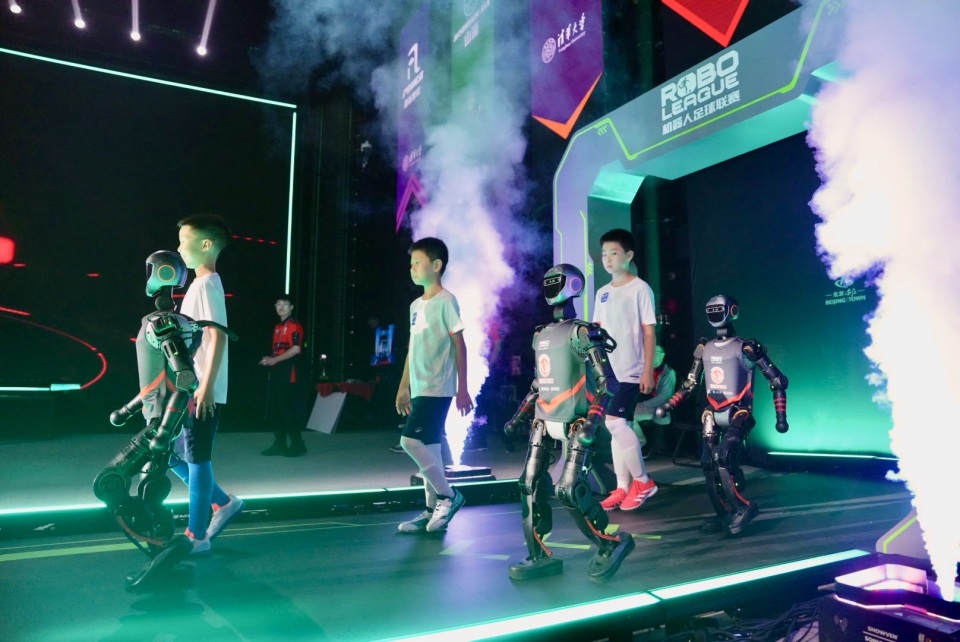 值得注意的 值得注意的