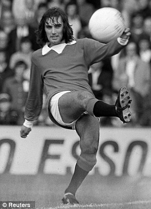 他的灵活跑 他的灵活跑