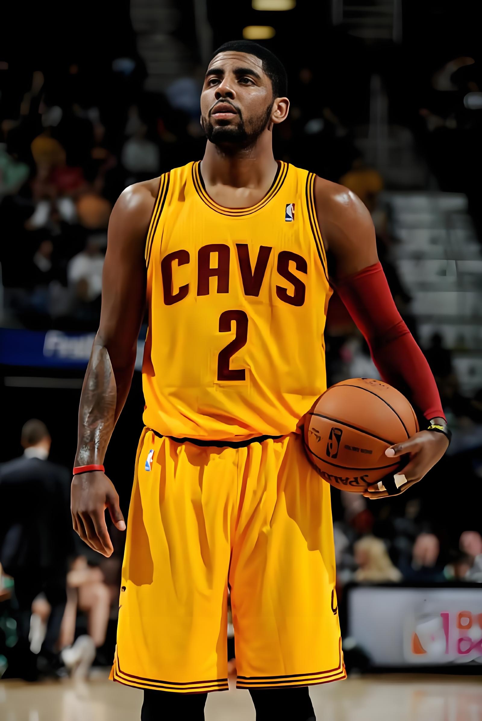 维斯塔潘短 维斯塔潘短