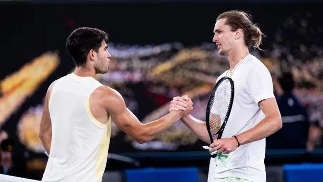 新赛季的竞 新赛季的竞