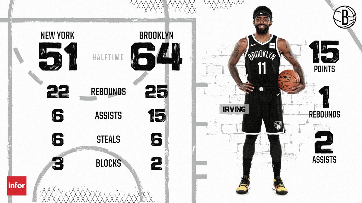 坚定后防线 坚定后防线