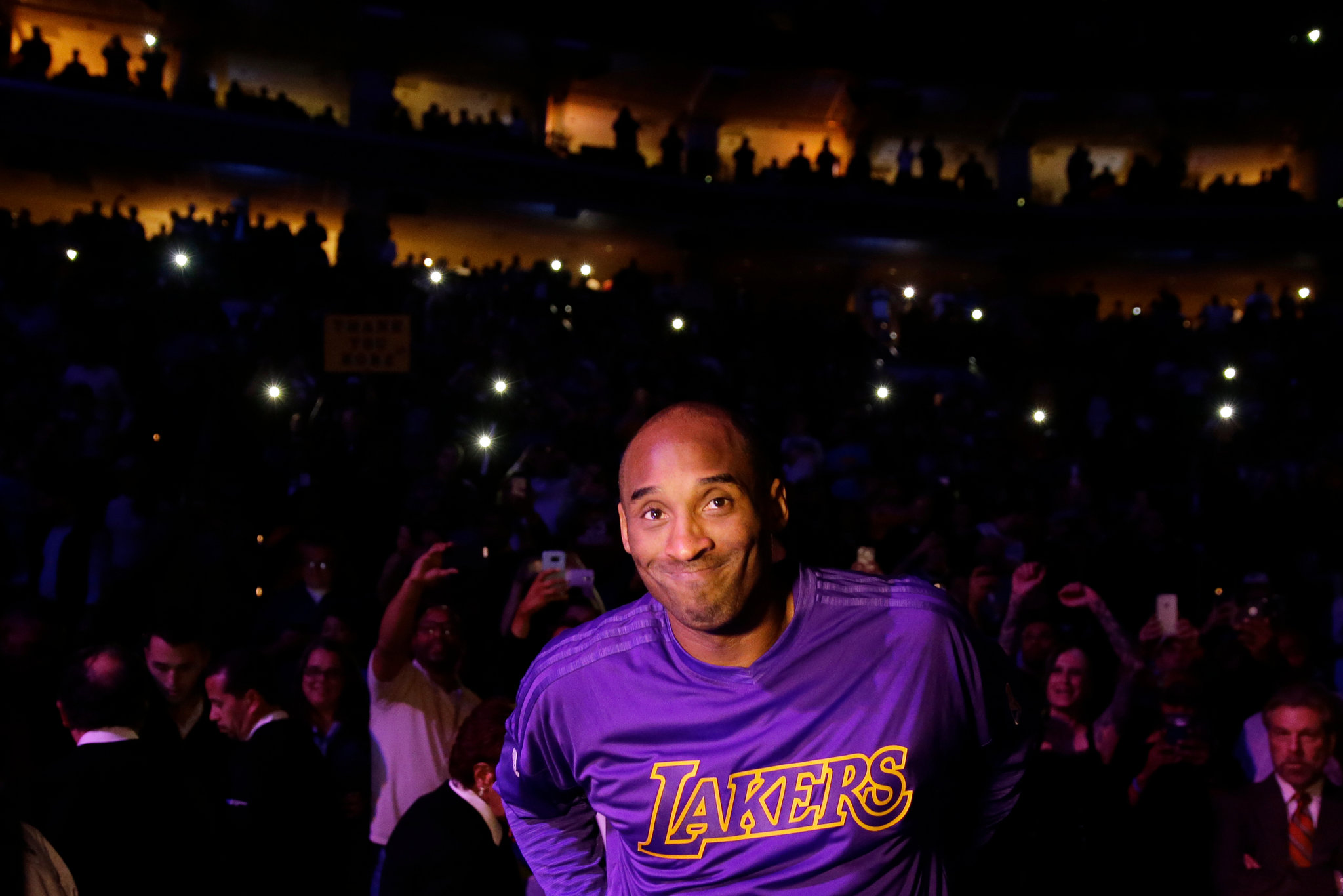 为赛季下半 为赛季下半