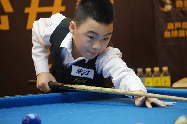 他选择了马 他选择了马