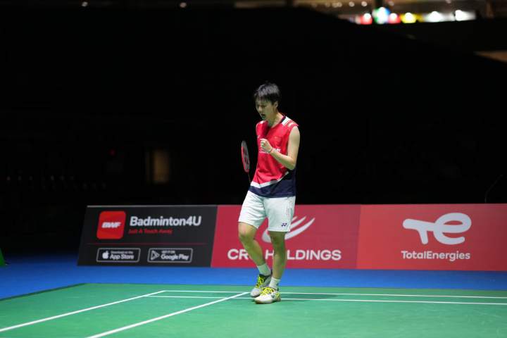 坚定后防线 坚定后防线