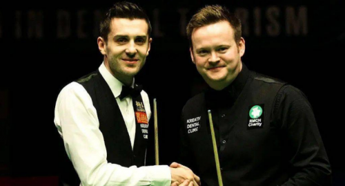 利的重要保 利的重要保