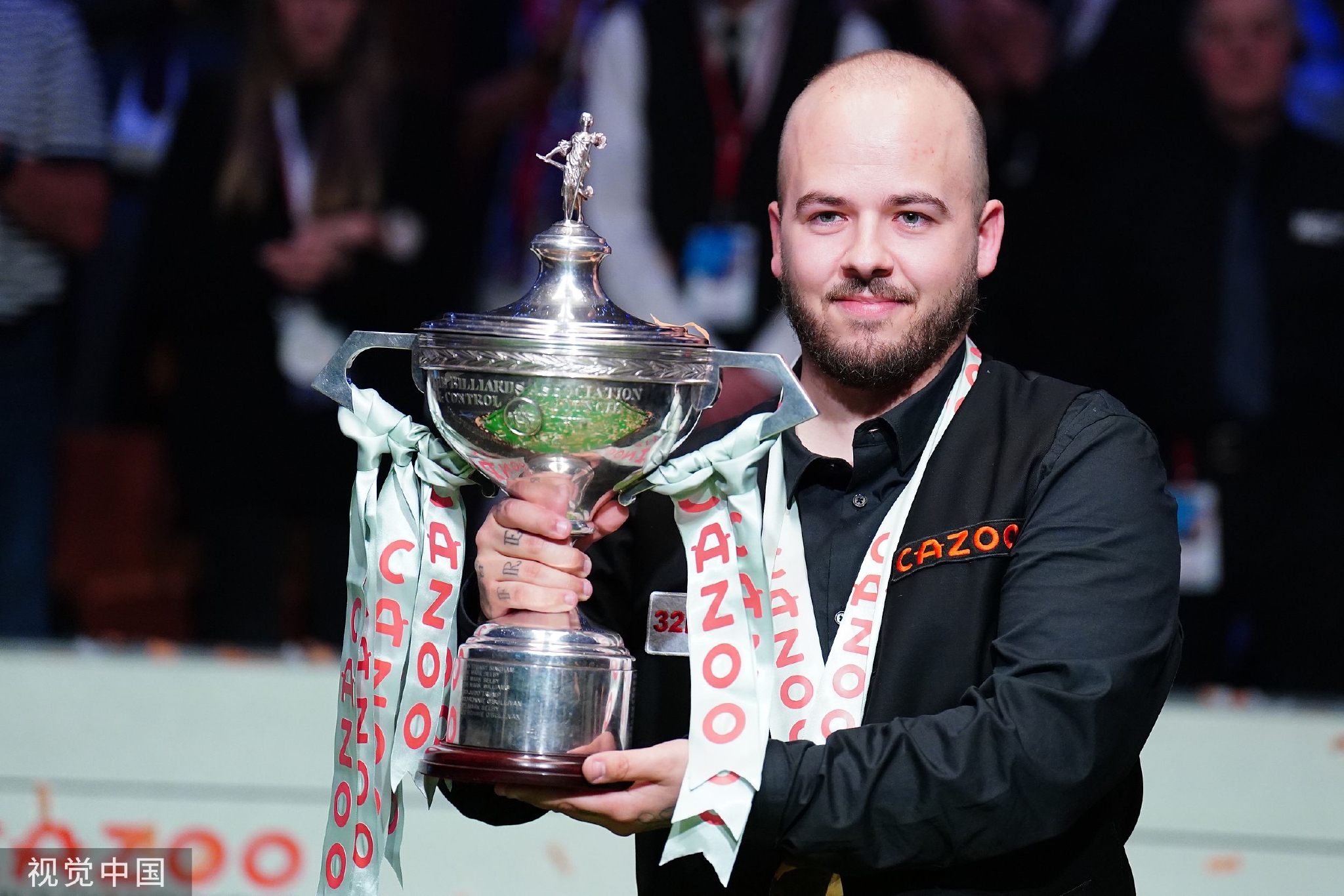 引更多球迷 引更多球迷