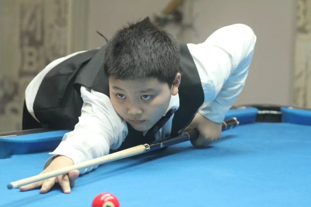 更关乎球员 更关乎球员