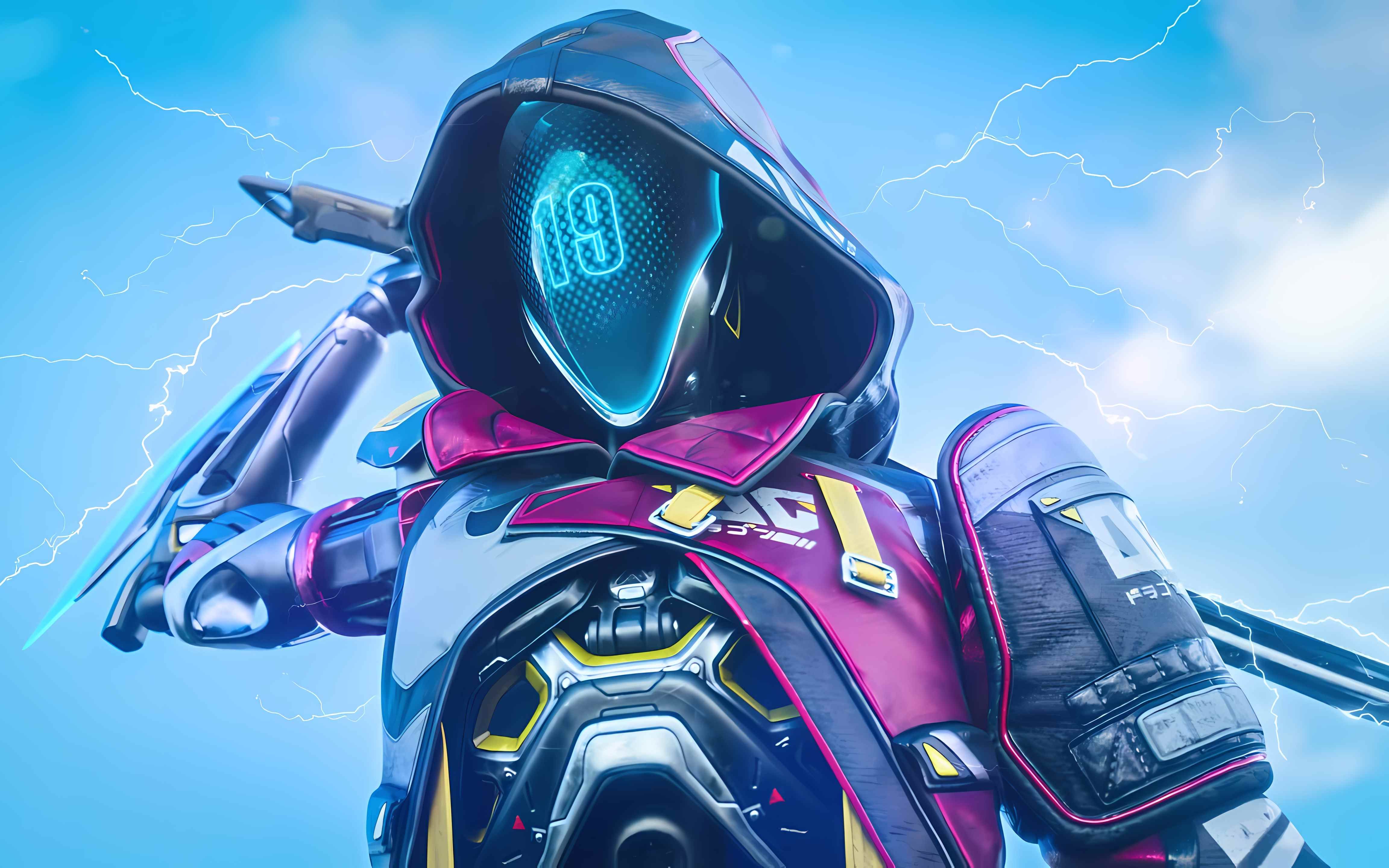 不俗的竞争 不俗的竞争