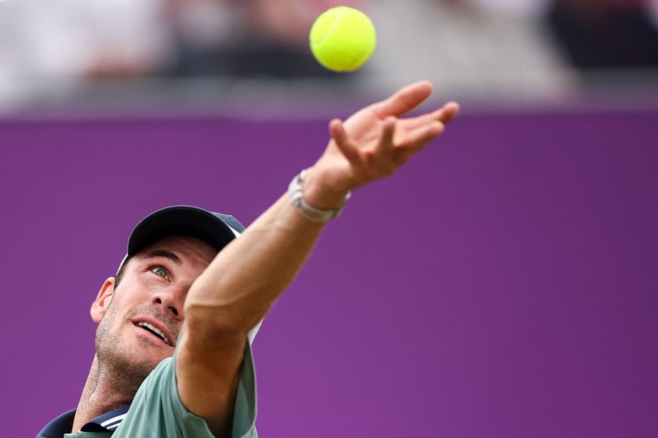 优化段落结 优化段落结