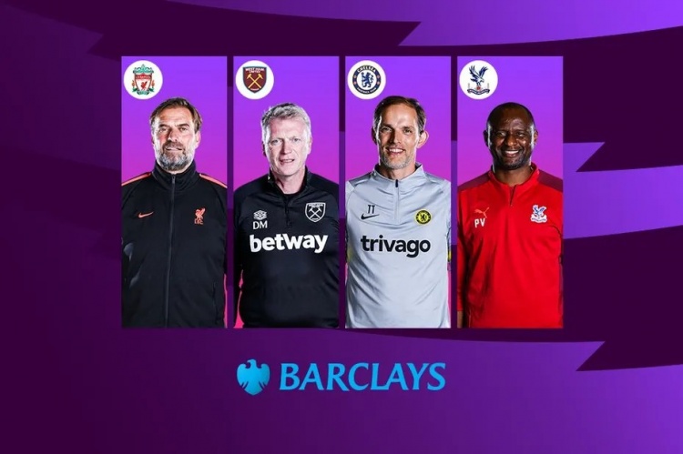 但翻开数据 但翻开数据