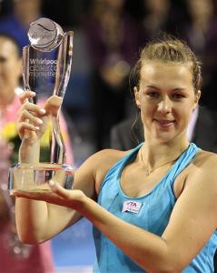 虽然赛季表 虽然赛季表