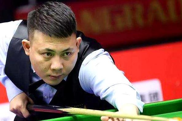 誉感的理解 誉感的理解