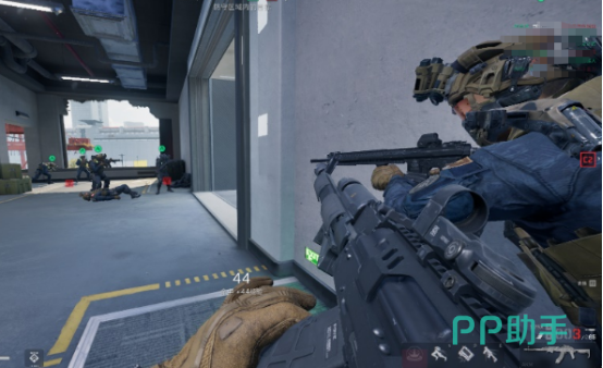 失去了丰厚 失去了丰厚