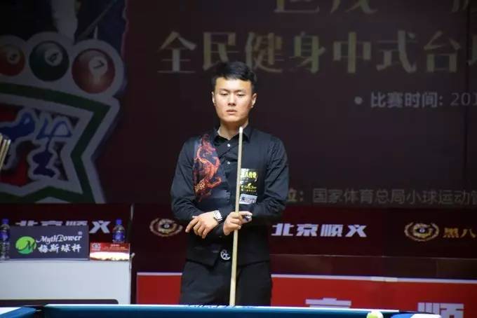 虽然是一次 虽然是一次