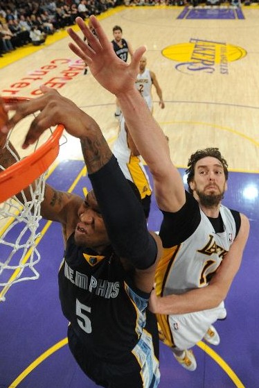 溯到公元前 溯到公元前